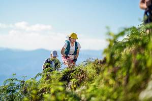 BIB: 
                            <button type="button" onclick="openModal(18995494)" class="btn btn-primary btn-sm float-right btn-popup" data-toggle="modal" data-target=".modal-high-quality">
                        <i class="fas fa-shopping-cart"></i> Add to Cart
                    </button>
                                            <button type="button" onclick="isThisMe(18995494, true)" class="btn btn-success btn-sm float-right btn-popup btn-isme hidden" data-toggle="tooltip" data-placement="bottom" title="นี่คือรูปของคุณใช่ไหม คลิกที่นี่เพื่อเอาเข้าอัลบั้ม">
                        <i class="fas fa-plus"></i> Add to album
                    </button>
                    <button type="button" onclick="isThisMe(18995494, false)" class="btn btn-warning btn-sm float-right btn-popup btn-isnotme hidden">
                        <i class="fas fa-ban"></i> Remove from album
                    </button>